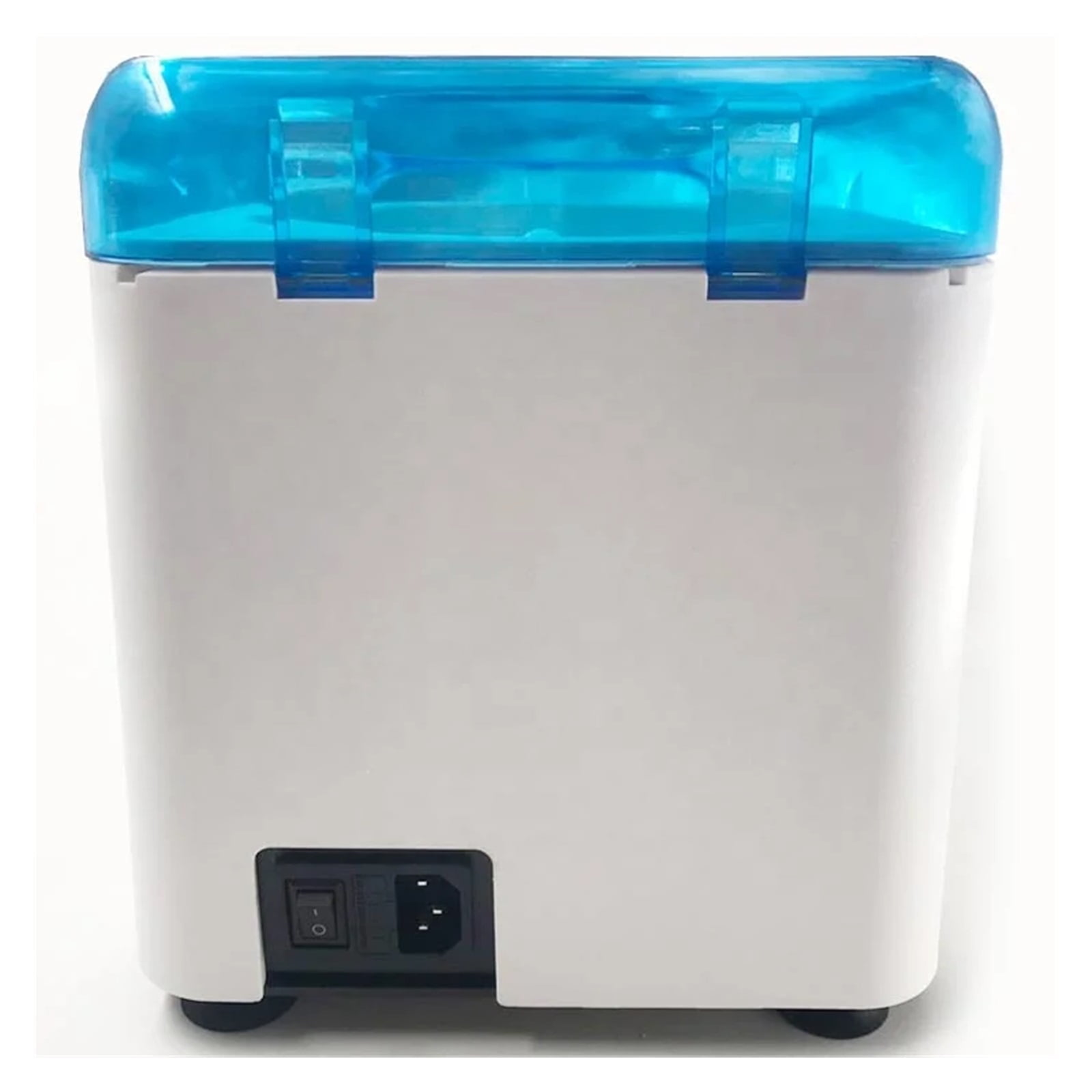 Lab Centrifuge KT-MPC2800 Lab Centrifuge For 2 Standard PCR Microplates Max Speed 2800rpm, Benchtop Centrifuges Machine
--------
,Strong Power