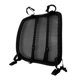 thumbnail image 1 of Mochila con ventilación y espaciador, estructura estable que la transpiración, malla transpirable para senderismo, transporte diario y, 1 of 8