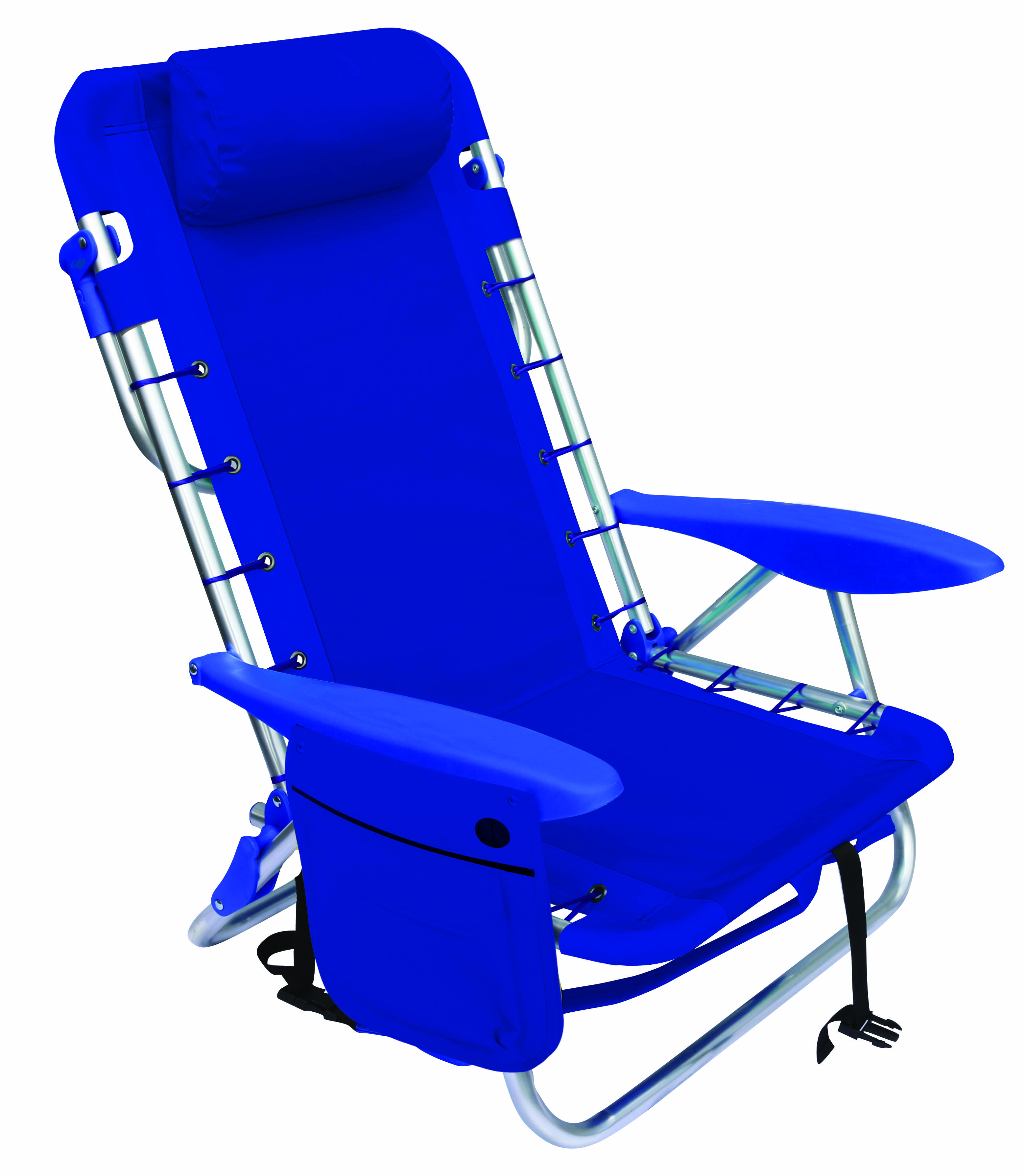 backpack beach chair walmart