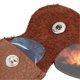 thumbnail image 3 of 13 Pcs Guitar Picks Medium Celluloid Guitar Plectrums with Box Instrument AccessoriesStarrysky, 3 of 4