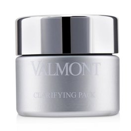 専用！【200ML】リニューパック　プライム VALMONT SPAサイズ プライム リニュー パック(ヴァルモン)の通販・口コミ | 化粧品