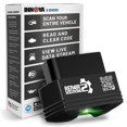 thumbnail image 1 of Escáner OBD2 Innova 1000 v2 Bluetooth para iPhone y Android, 1 of 8