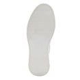 thumbnail image 6 of Spring Step Women's Dune Sneaker, 6 of 9