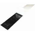 thumbnail image 1 of 4070-3-8X4X4TAPE 4 in. x 4 ft. Tape Buna-N Rubber Roll - 70A Adhesive Backing - 0.375 in. Thickness, 1 of 1