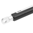 thumbnail image 2 of Gas Spring Pressure Hydraulic Support Rod for Bed Cabinet Furniture Industrial Supplies(Load Bearing 60kg ), 2 of 4