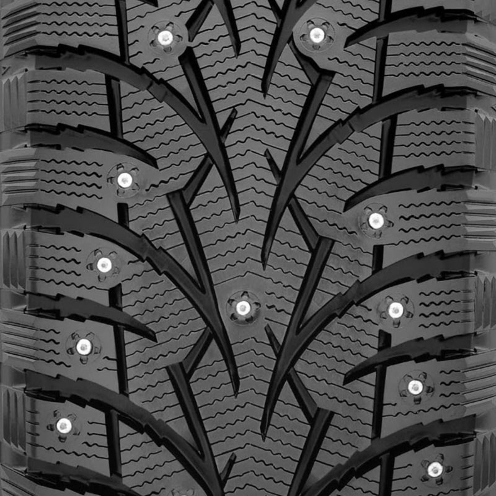 Toyo Observe G3 Ice 245/45R20 99T Tire