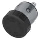 thumbnail image 5 of Depósito De Líquido De Frenos, Tanque De Aceite De Frenos, Cubierta De ABS, Taza De PC Universal Delantera Trasera Duradera Para Reemplazo De Accesorios De Motocicleta Para, 5 of 7