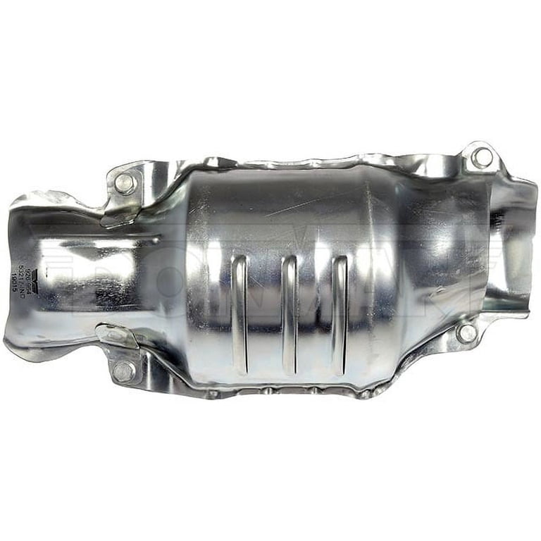 Dorman 926-954 Exhaust Heat Shield For Select 03-10 Acura Honda Models -  Walmart.com