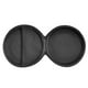 thumbnail image 3 of Estuche Rígido Con Funda Protectora Perfecl Black, 3 of 8