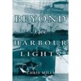 thumbnail image 1 of Beyond the Harbour Lights, 1 of 3