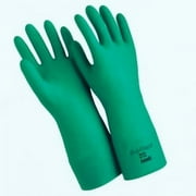 SOLVEX CHEMICAL GLOVE M