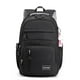 thumbnail image 1 of Mochila De estudiante de estilo coreano para niñas, bolsa de viaje impermeable de gran capacidad para ordenador portátil Fivean unisex, 1 of 2