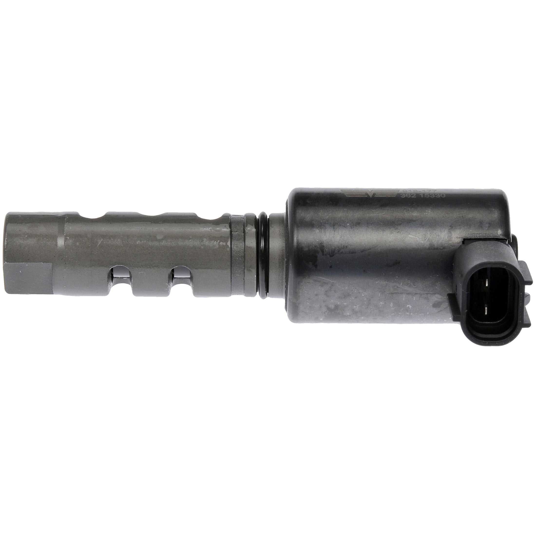Dorman 918-177 Engine Variable Valve Timing (VVT) Solenoid for Specific Mazda Models