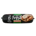 thumbnail image 5 of Pure Balance Wild & Fresh Dog Food, Chicken, Beef, Salmon & Egg with Superfoods, Rolled Chub, Dog Food For All Lifestages, 2 lb, 5 of 10