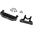 thumbnail image 2 of Hot Racing Aluminum Rear Body Mount Support, For Scx24, 2 of 2