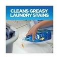 thumbnail image 3 of Ultra Liquid Dish Detergent, Dawn Original, 38 oz Bottle | Bundle of 2 Each, 3 of 5