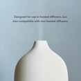 thumbnail image 4 of Capri Blue Diffuser Oil Refill - Premium Fragrance Oil - Use with Electric or Ultrasonic Diffusers for Home - Long Lasting Sugared Citrus Scent (Volcano, 0.5 fl oz), 4 of 4