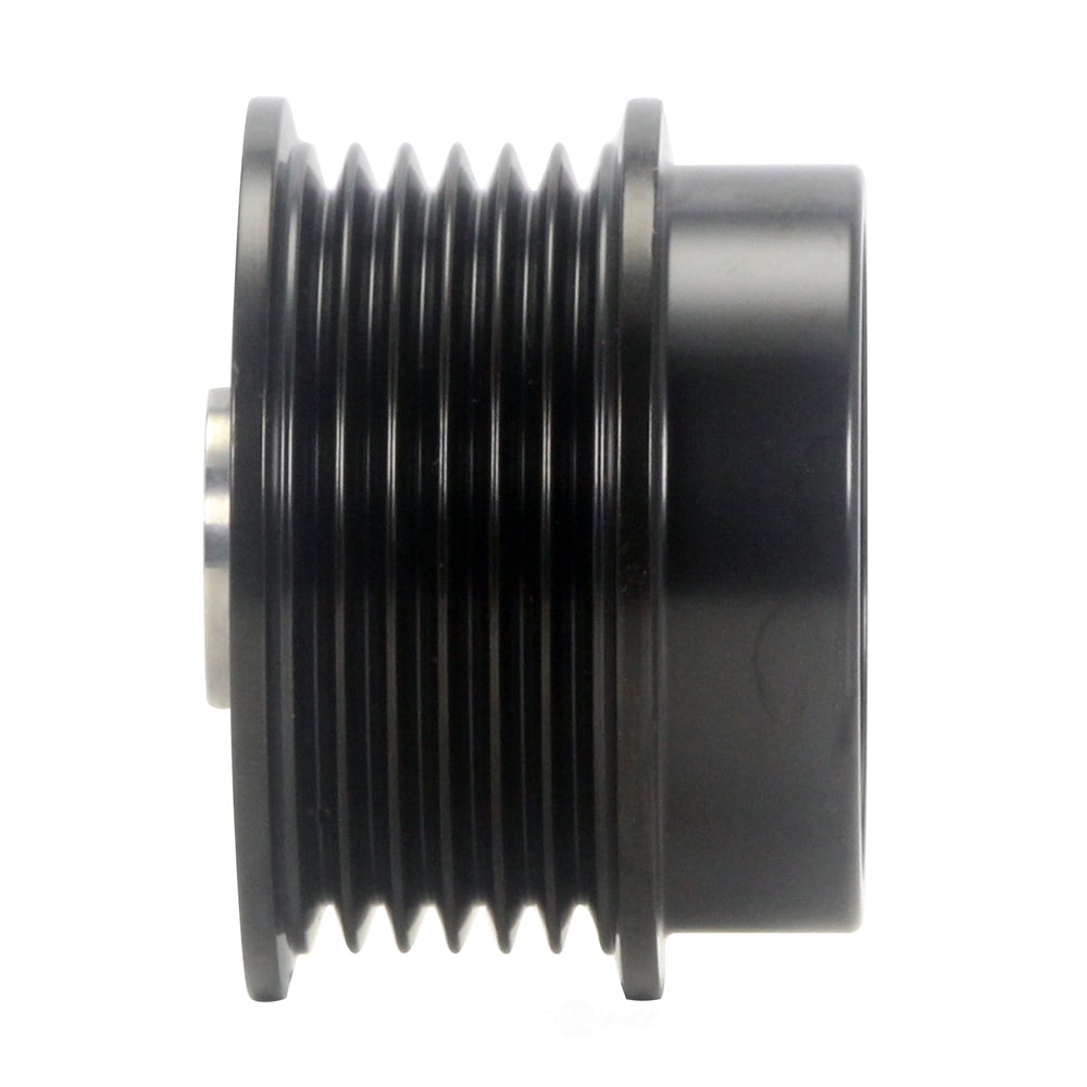 Litens 920088A Overrunning Alternator Decoupling (OAD) Pulley - Original Equipment Quality