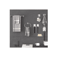 thumbnail image 2 of 15 Pzs Juego Sets De Accesorios Para Baño Toallero Japonera, 2 of 4