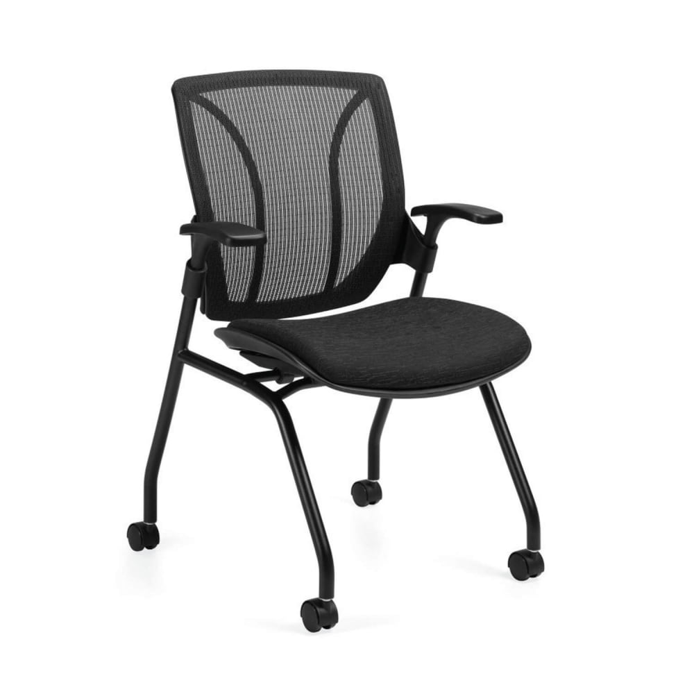 roma office reception chairs product