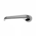 thumbnail image 1 of For International Harvester 1961-1969 Scout Base U/K Interior Door Handle, 1 of 5