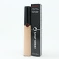 thumbnail image 2 of gIORgIO ARMANI Correcteur Extensible Haute Couverture 55, 2 of 10