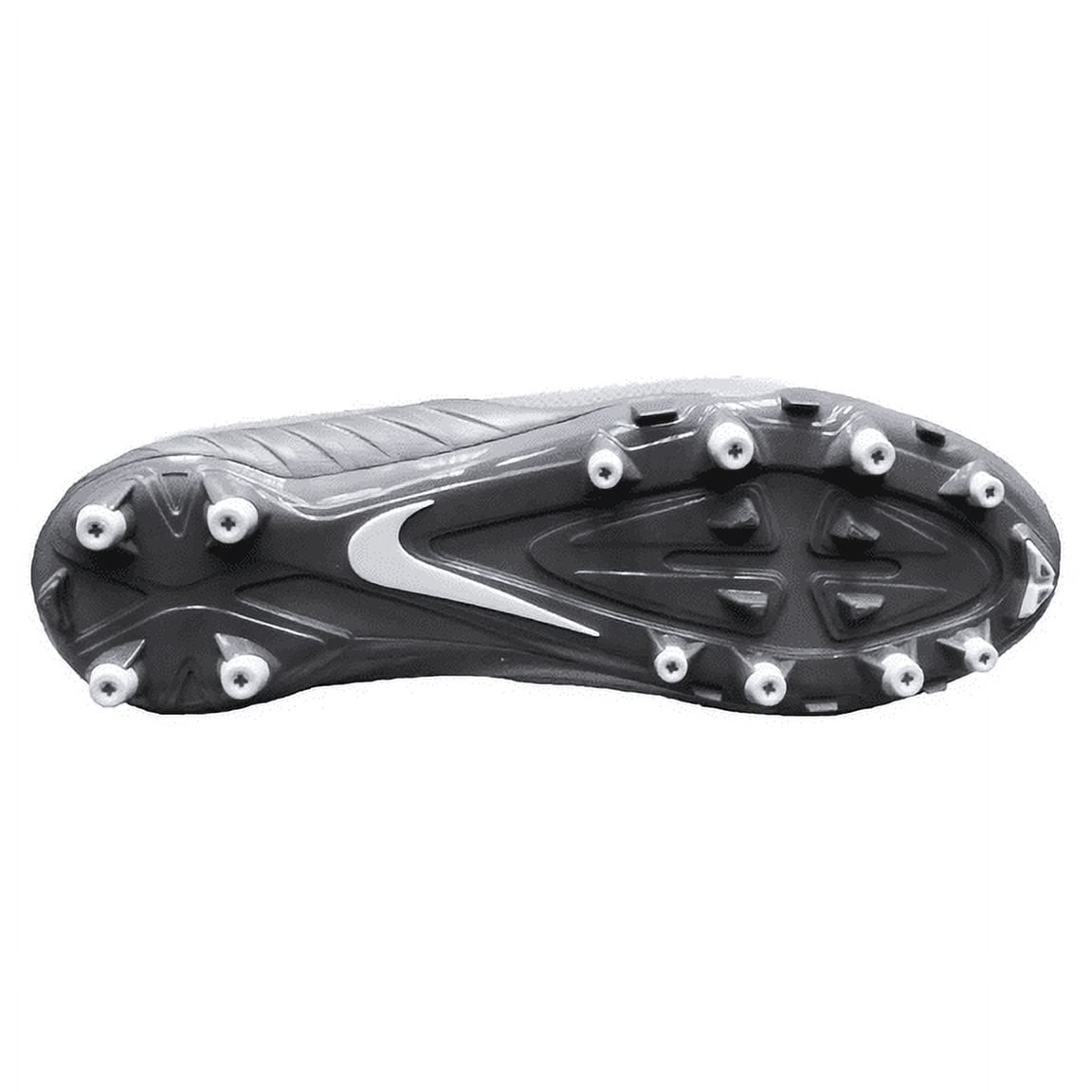 NIKE ナイキ アルファ プロ 2 3/4 TD iD　メンズ　26cm NIKE ナイキ アルファ プロ 2 3/4 TD iD メンズ 26cm Amazon.com