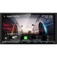 thumbnail image 2 of Stereo Kenwood DMX908S Pantalla 6.95 Camara CMOS240U, 2 of 5