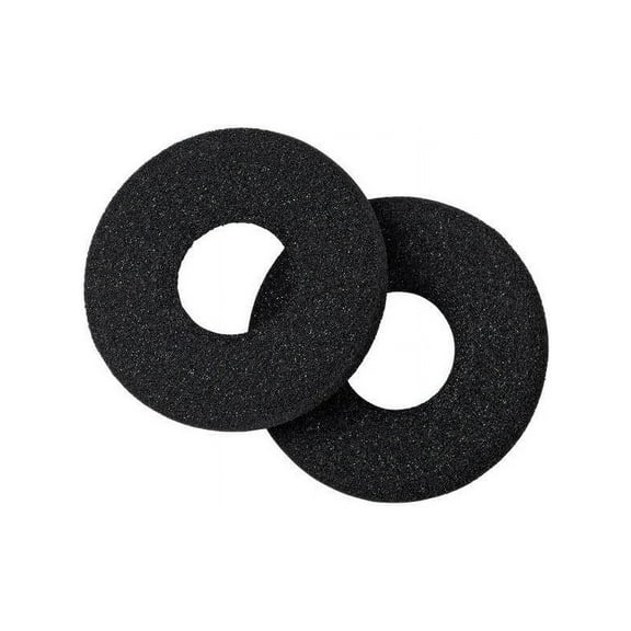 EPOS Foam Earpad SC 30/60 USB, 2 pcs