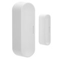 thumbnail image 3 of Alarma inalámbrica para puertas y ventanas NEO NASDS07W, antirrobo, con alimentación USB, detector antidesmontaje, compatible con ZigBee, 3 of 14
