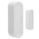 thumbnail image 2 of Alarma magnética para puertas, sensor de entrada inalámbrico para ventanas NEO NAS‑DS07W Alarma para puertas y ventanas Características líderes en su clase, 2 of 12