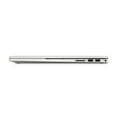 thumbnail image 6 of HP ENVY 17t CG Home & Business Laptop (Intel i7-1165G7 4-Core, 64GB RAM, 2TB PCIe SSD, 17.3" Touch Full HD (1920x1080), Intel Iris Xe, Fingerprint, Wifi, Bluetooth, Webcam, 1xHDMI, Win 10 Home), 6 of 6