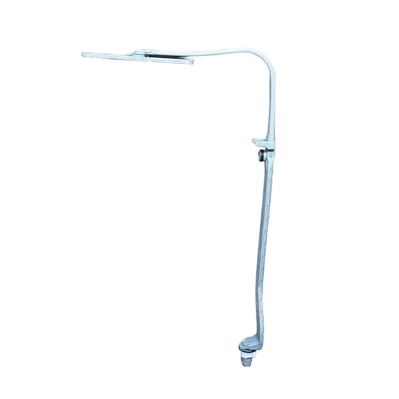 Samsung Dd93-01019A Assy Duct - (Genuine Oem Part)