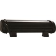 thumbnail image 3 of Vision X Lighting 9120737 Xmitter Low Profile Prime Xtreme LED Light Bar, 3 of 3