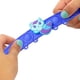 thumbnail image 4 of Set de pulsera Tara Toys Pop-Eeze GABBY'S Dollhouse, 4 of 6