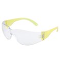 thumbnail image 1 of Gafas protectoras reforzadas de alta definición transparentes, gafas de seguridad, parasol portátil, 1 of 6