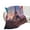 DCCJX1chudan-3XN, variant on Eiffel Tower Flannel Throw Blanket for Gifts for Women Men Girls Boys All Seasons