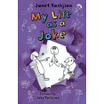 thumbnail image 1 of Ma Vie comme Blague, 1 of 3