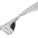 thumbnail image 3 of Garden Hand Weeder Puller Gardening Weeding Tool Heavy Duty Stainless Steel 345mm, 3 of 4