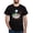Black, variant on CafePress - Pho T Shirt - Men's Classic Cotton T-Shirts