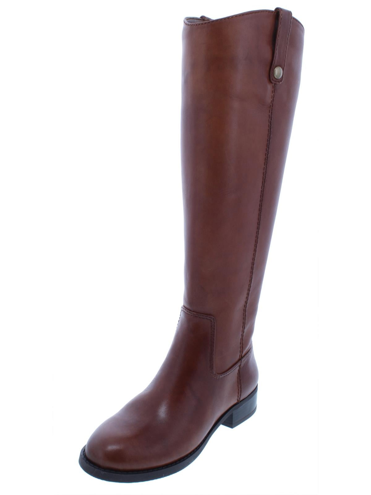 Inc fawne riding boots hotsell