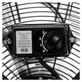 thumbnail image 4 of Professional Series New High Floor Fan 20", 4 of 5