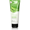 Avalon Organics Cream Shave, Aloe Unscented, 8 Ounce