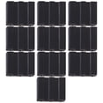 thumbnail image 1 of 10PCS Plastic Darts Carrying Box Portable Darts Carry Case Darts Needle Protector, 1 of 6