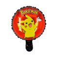 thumbnail image 1 of 5/10Pcs Disney Encanto Mirabel Mickey Mouse Frozen Princess 10inch Balloon Birthday party decor Super Hero baby shower Supplie5Pcs Gao Jinjia LED, 1 of 2