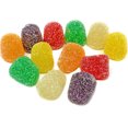 thumbnail image 4 of Spice Drops bulk candy spice jelly gum drops 1 pound, 4 of 6