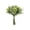 #1339-Green, variant on Cheapark Artificial Gypsophila Bouquet Faux Eucalyptus Flower 14 Pcs Set For Wedding Party Indoor Home Nordic Style Daily Tabletop Ornament Decor