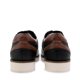 thumbnail image 3 of Choclo Carmona Color Negro D12320062501 27 Dorothy Gaynor Choclo Carmona Color Negro D12320062501 27, 3 of 6