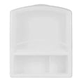 thumbnail image 4 of Cajonera Joyero Alhajero Organizador LIFTOR 5 Cajones Blanco, 4 of 5