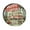 Pattern, variant on Heavy Duty Spare Tire Cover 12 Inch Happy Camper Life Is Good Wheel Protectors Tyre Covers Weatherproof Wheel Covers Camping Camper Gifts Universal for Trailer SUV Truck Camper Travel